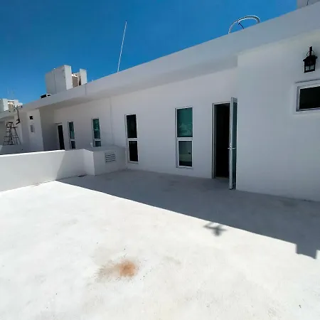 Casa Punta Estrella-3
