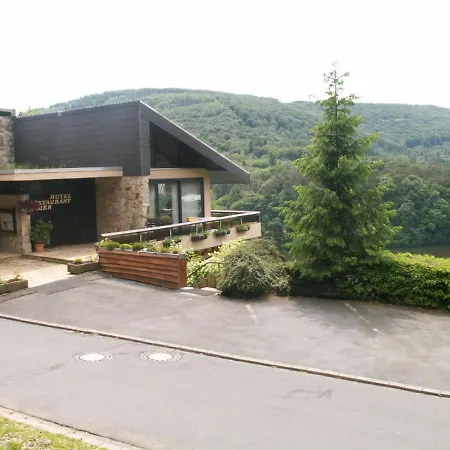 Hotel Berghof-2