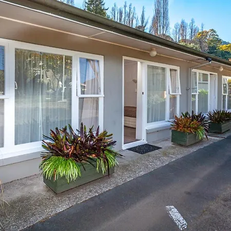 Brookby Motel-3