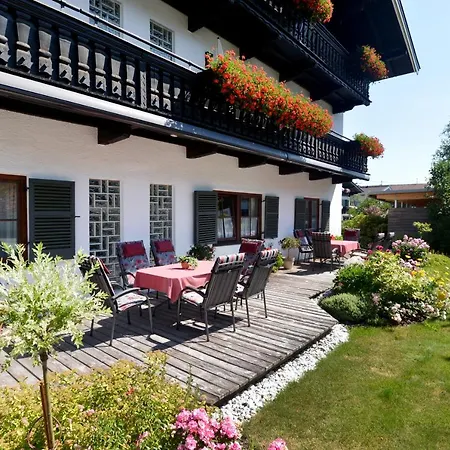 Appartements Oswald-3