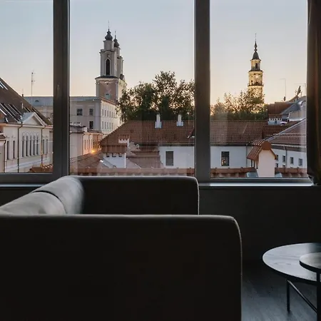 Boheme House-3