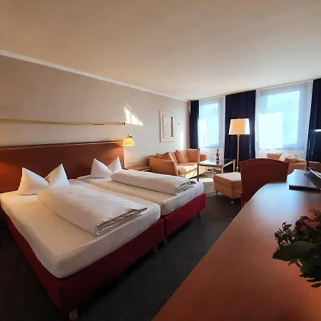 Hotel Quellenhof-3