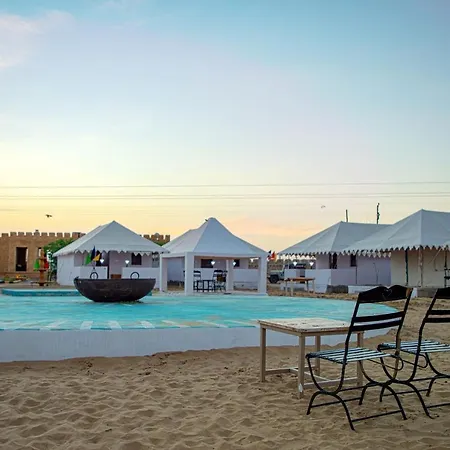 Sultan Resort-2
