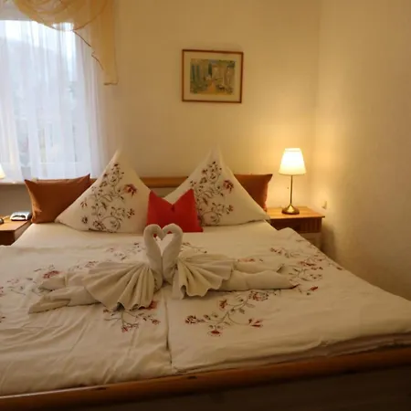 Villa Amber-2