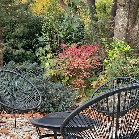 Abbey House - 3Br/Sleeps 8 - South Leura-3
