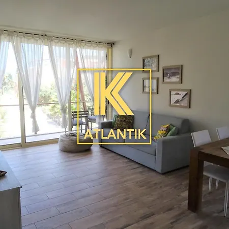 Katlantik Ca Madeira Deluxe-3