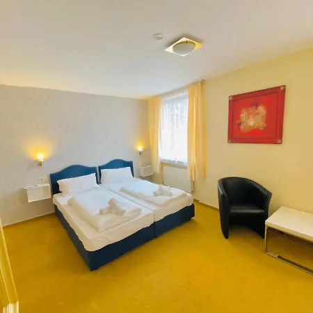 Hotel Grimm-3