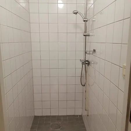 IzKaMaGe Hotel 2-2