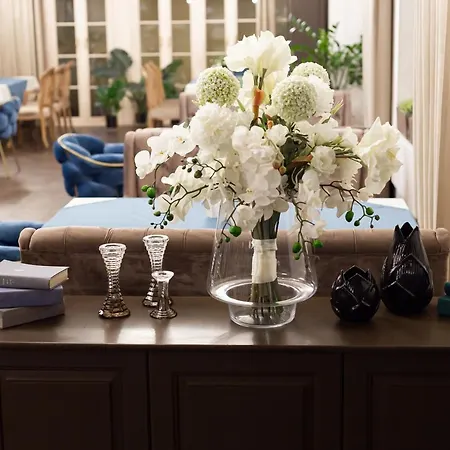 Chopin Hotel-3