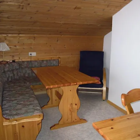Pension Herzoggut-2