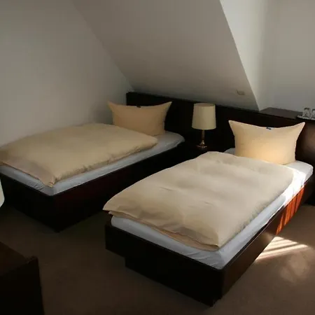 Hotel Diening-2