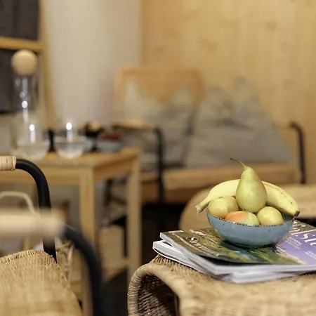 Mooser Living-3