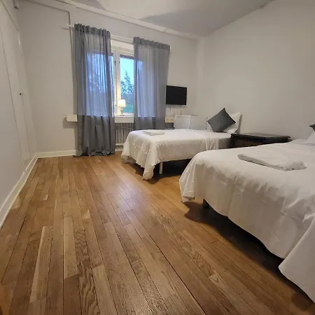 IzKaMaGe Hotel 2-3