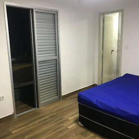 Apartamento Encantador Pe Na Areia, Varandas Mar-2