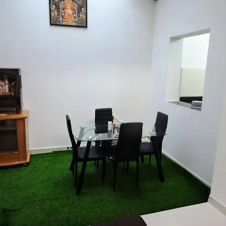 Villa 51-2