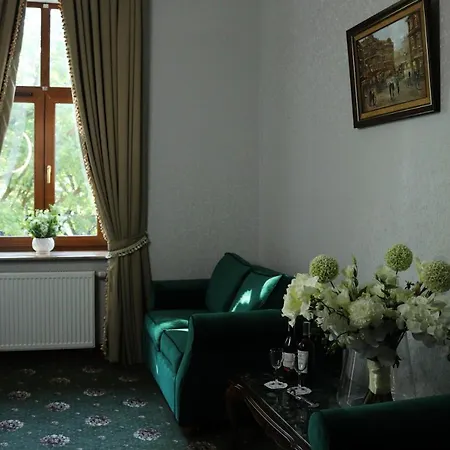 Chopin Hotel-2