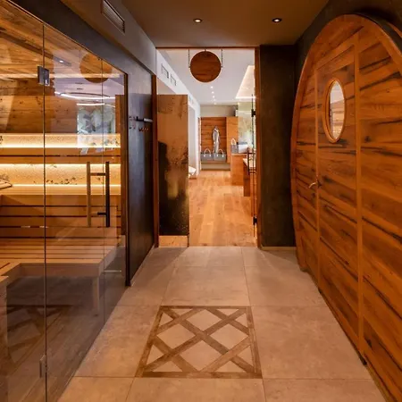Landgasthof Hubertus - Braugasthof und Wellnesshotel im Allgäu-2