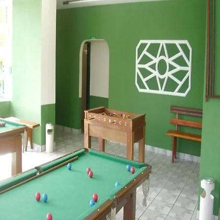 Apartamento Encantador Pe Na Areia, Varandas Mar-3