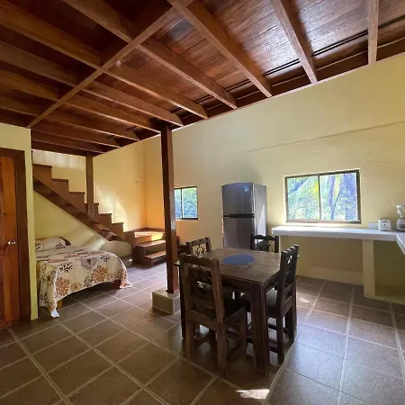 Walk To The Beach, Chill By The Pool. Casa Sol!-3