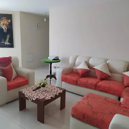Fabuloso Departamento Privado En Condominio-2
