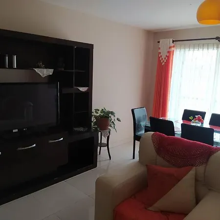 Fabuloso Departamento Privado En Condominio-3