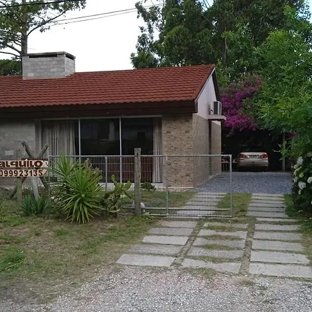 Casa Teson-2