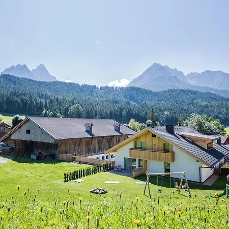 Stoefflerhof-3