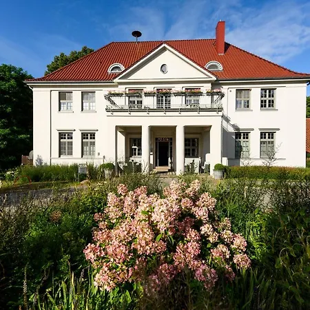 Gut Vorbeck-3
