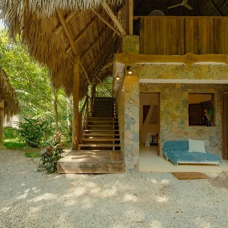 El Valle Lodge-3
