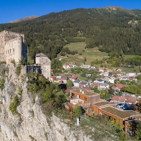 Refugio Laudegg-3