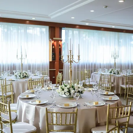 Hotel Novi Sad-2