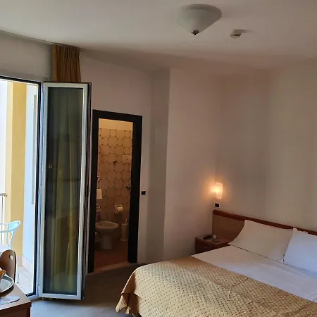 Hotel Tilmar-3