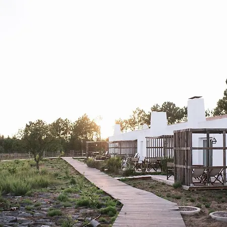 Craveiral Farmhouse By Belong Staying & Feeling-3