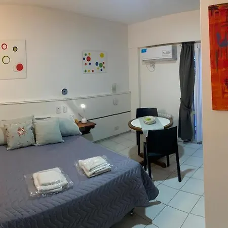 Portillo Apartments-2