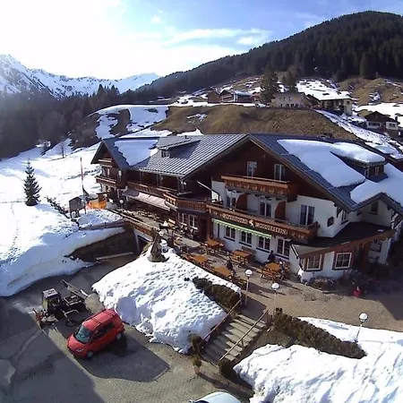 Alpenhotel Widderstein-3