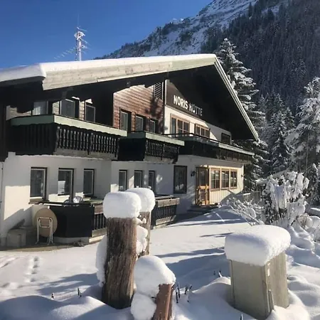 Norishütte-2