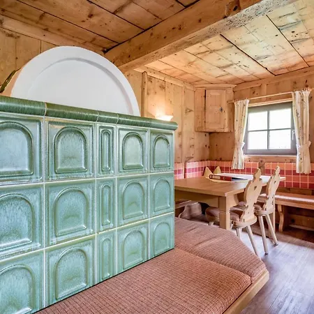 Landhaus im Grünen-2