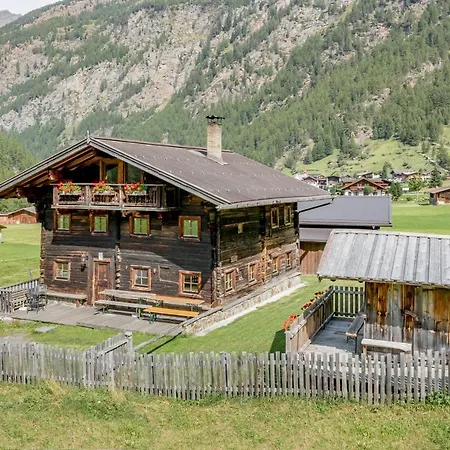Landhaus im Grünen-3