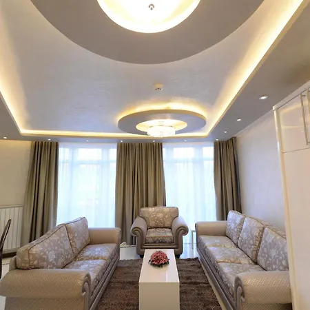 Hotel Majdan-2