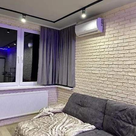 Loft_Apartment-3