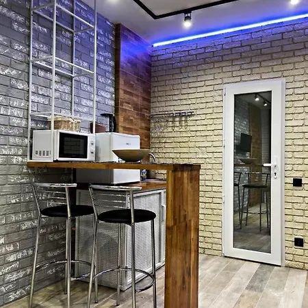 Loft_Apartment-2