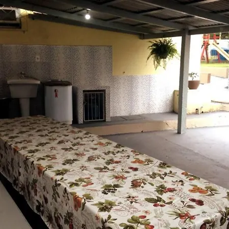Kit 6 Residencial Diego Marcelo-2