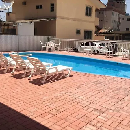Kit 6 Residencial Diego Marcelo-3