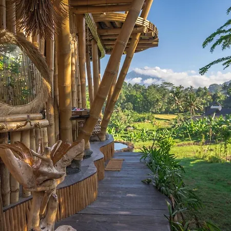 Veluvana Bali-3