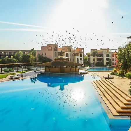 Tala Bay Residence - Families Only-3