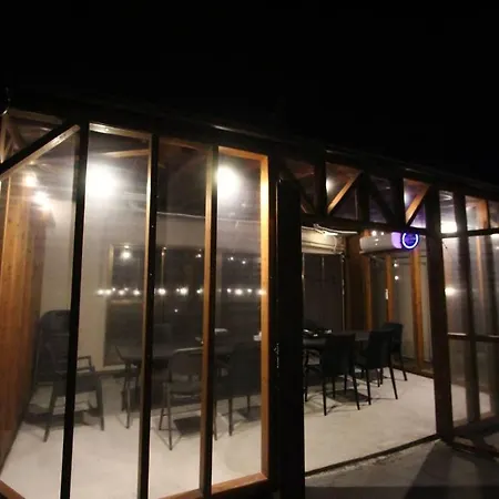 2022年no.1ビーチもまるごと貸切冬ok屋根付暖房/Bbq場完備/カラオケ/キャンプファイヤー-3