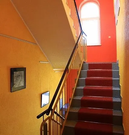 East Side Hotel-2