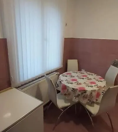 Apartman Ivanovic 5-3