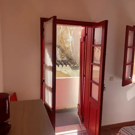 Casa Da Coroa-3