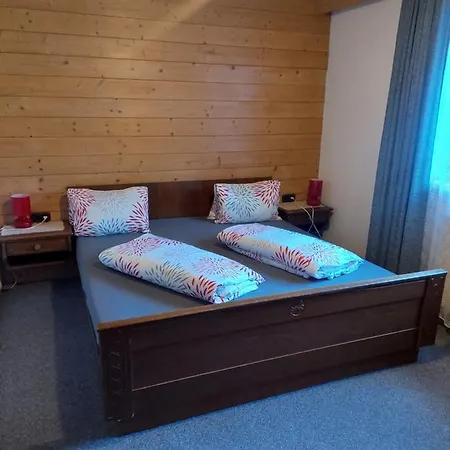 Apartment Toni-2